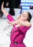 RBG_1748