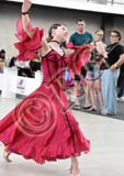 RBG_1792