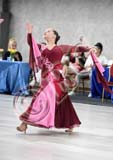 RBG_1794