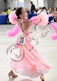 RBG_1805