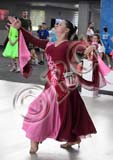 RBG_1809
