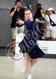 RBG_2010