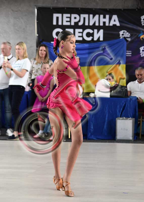 RBG_0829