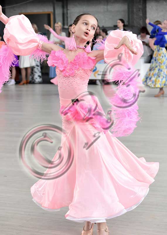 RBG_0886