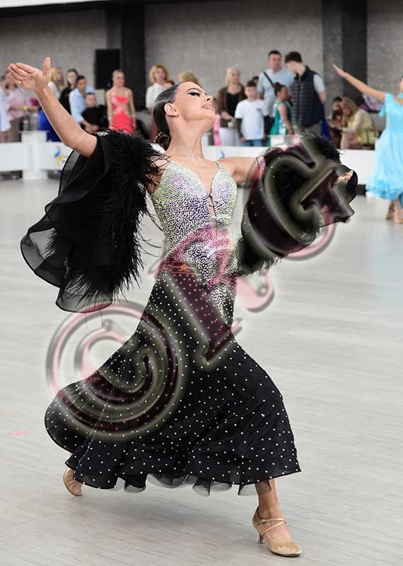 RBG_0889