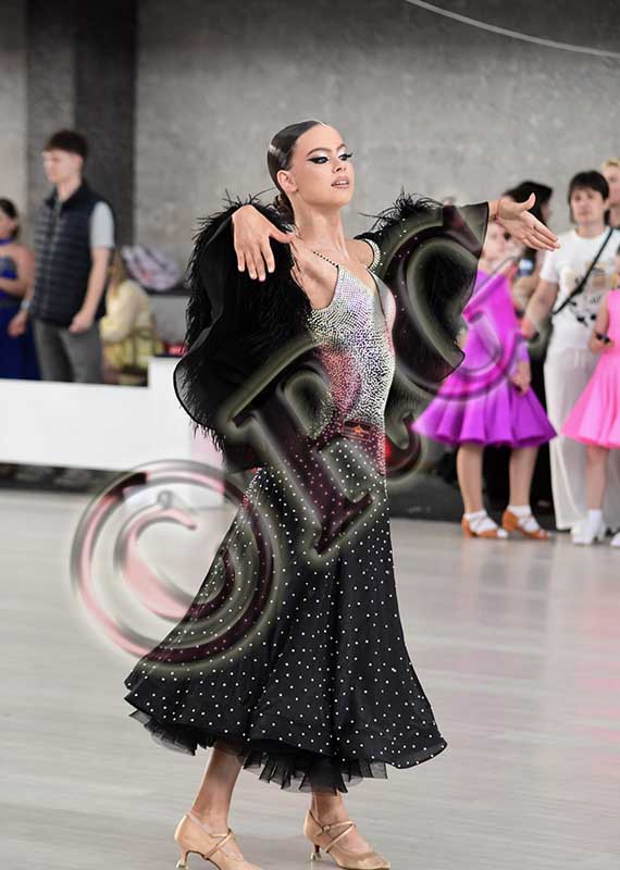 RBG_0897