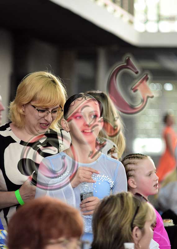 RBG_0916