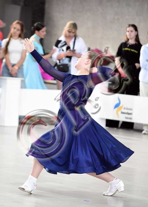 RBG_0923