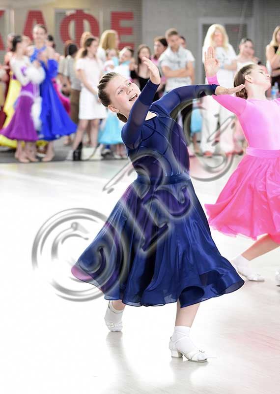 RBG_0927