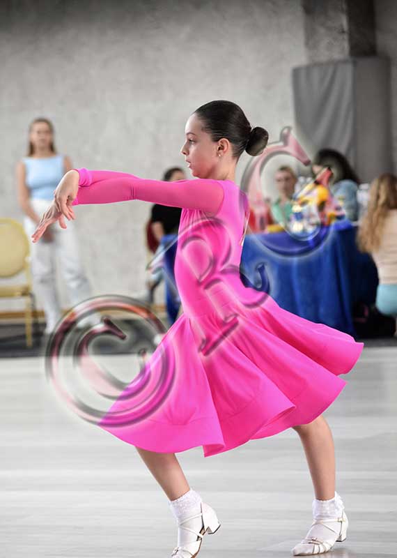 RBG_1046