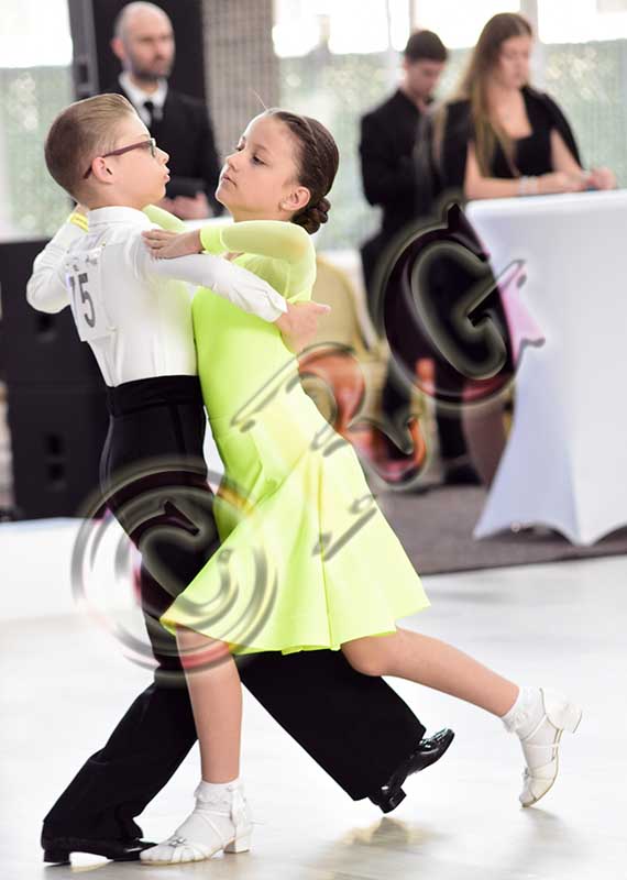 RBG_1059