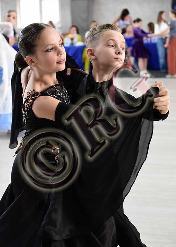 RBG_1094