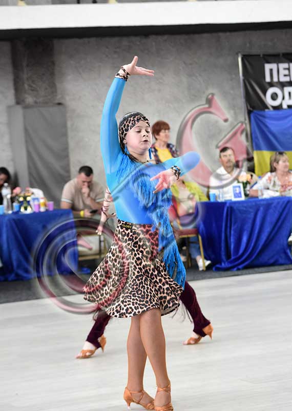 RBG_1366