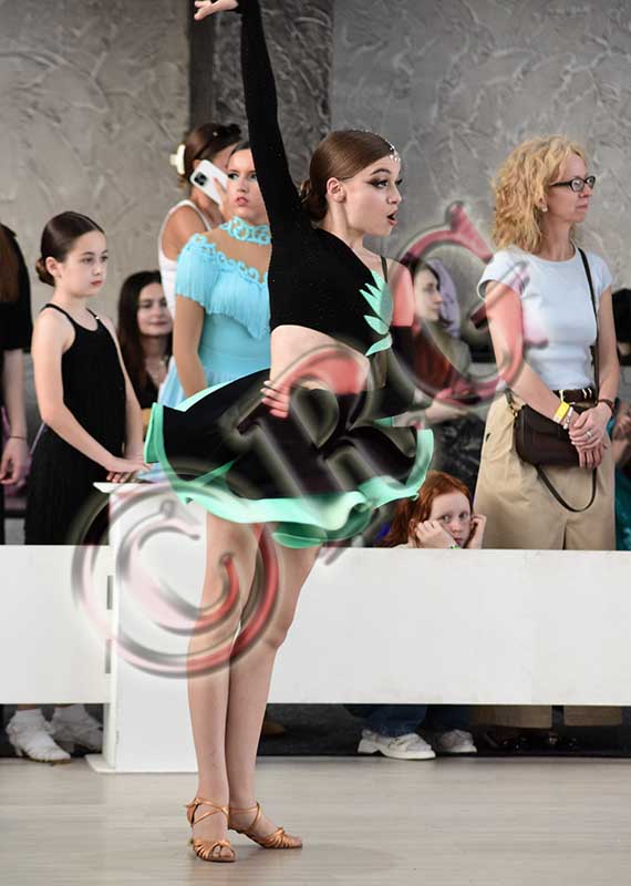 RBG_1431
