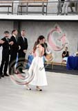 RBG_0772