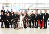 RBG_0774