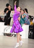 RBG_0775