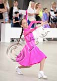 RBG_0785