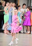 RBG_0799