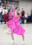 RBG_0818