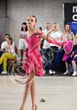 RBG_0828