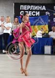 RBG_0829