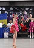 RBG_0836