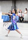 RBG_0853
