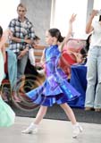 RBG_0860
