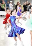 RBG_0869