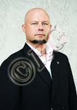 RBG_0883