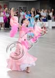 RBG_0884