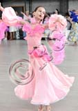 RBG_0886