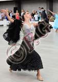RBG_0889