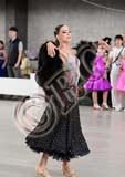 RBG_0897