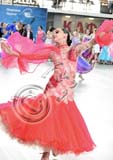 RBG_0899