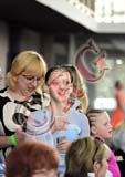 RBG_0916