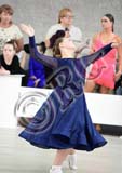 RBG_0917