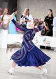 RBG_0923