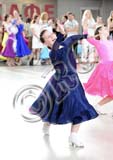 RBG_0927