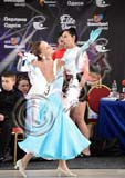 RBG_0952