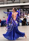 RBG_0953