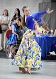 RBG_0974