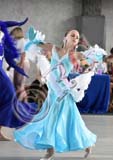RBG_0976