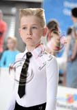 RBG_0988