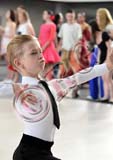 RBG_0990