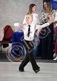 RBG_0992