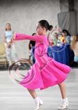 RBG_1046