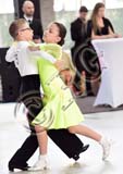 RBG_1059