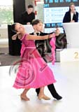 RBG_1087